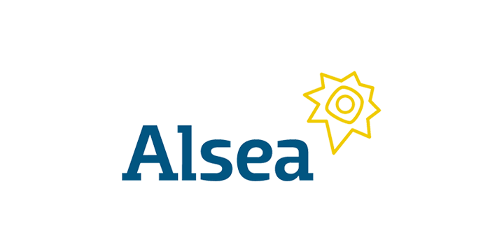 Alsea