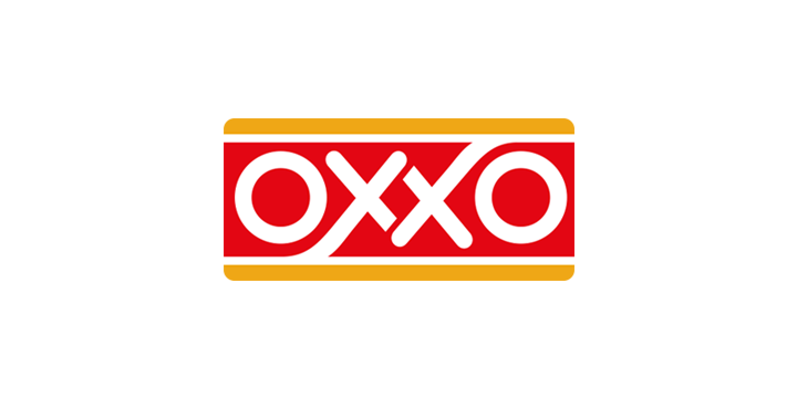 OXXO