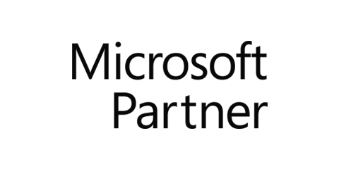 Microsoft Partner