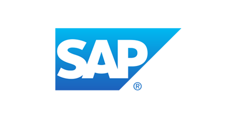 SAP