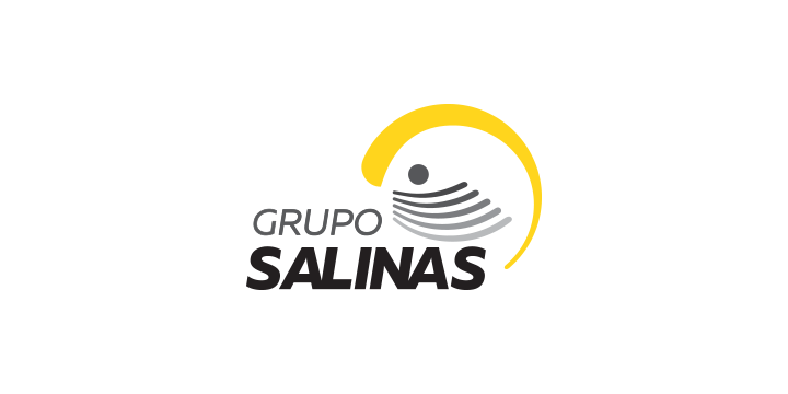 Grupo Salinas