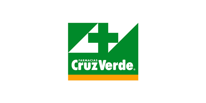 Cruz Verde